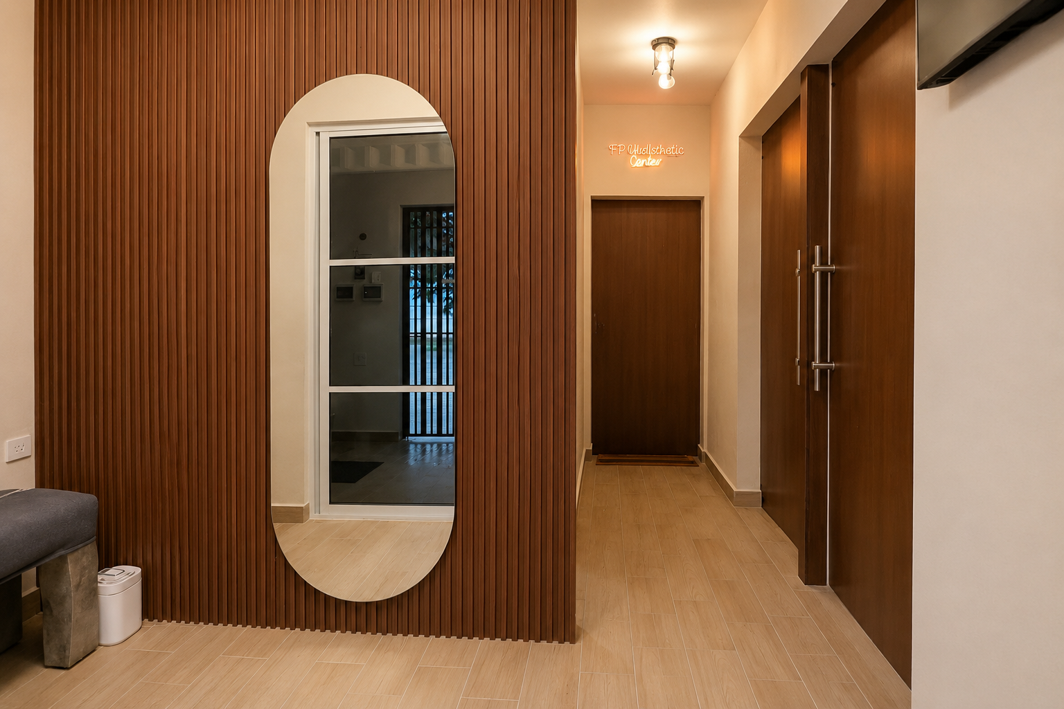 Galería 2